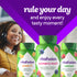 Vitafusion Women's Multi Gummy in berry flavors supports energy metabolism, bone, and immune health.