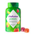 Probiotic Supplement 5 Billion Gummy Vitamin, 70 Gummies