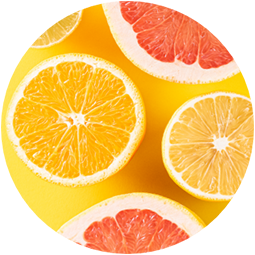 Vitamin C