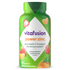 Vitafusion Power Zinc plus Vitamin C dietary supplement with 90 gummies.