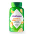 Vitafusion Power C Extra Strength 92 Gummies, Tropical Citrus Flavor, supports the immune system with 500 mg per serving.
