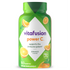 Vitafusion Power C gummies, orange flavor, 150 count, 282 mg per serving, supports the immune system.
