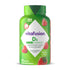 Vitafusion D3 Extra Strength gummies, strawberry flavor, 75 MCG per serving, 120 gummies.