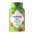 Vitafusion B12 1000mcg Raspberry Flavor, 140 Gummies, dietary supplement.