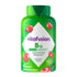 Vitafusion B12 Extra Strength 3000 mcg Cherry Flavor, 90 Gummies Dietary Supplement.