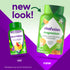 Old and new Vitafusion Magnesium Gummy Supplements, 165 mg per serving. Old: Tropical Citrus, New: Orange Vanilla, 60 gummies.