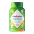 Vitafusion Magnesium Gummy in Orange Vanilla flavor contains 165 mg per serving, with 60 gummies in total.