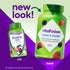 Vitafusion Men's Multi Gummy, new packaging, Berry Flavors. Supports energy metabolism, muscle and immune health.