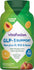 GLP-1 Support Fiber Gummy Vitamin, 90 Gummies