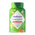 Magnesium Citrate Extra Strength 300 mg Gummy Vitamin, 60 Gummies