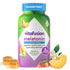 Melatonin 3 mg Sugar Free Gummy Vitamin, 140 Gummies
