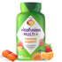 Multi + Immune Support* Gummy Vitamin, 90 Gummies