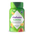 MultiVites Gummy Vitamin, 70 Gummies