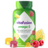Omega-3 Gummy Vitamin, 120 Gummies