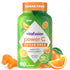 Power C™ Sugar Free Gummy Vitamin, 90 Gummies