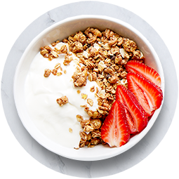 Probiotics