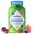 vitafusion Men's Multi Sugar Free Gummies, Mixed Berry, supports energy metabolism, muscle and immune health, 90 count.