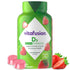 Vitamin D3 Extra Strength 3,000 IU Gummy, 120 Gummies